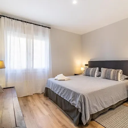 Sierra Blanca Appartamento Marbella