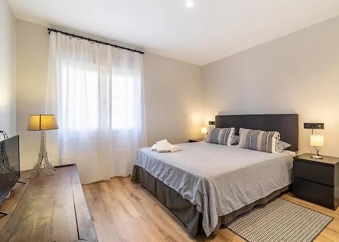 Sierra Blanca Appartamento Marbella